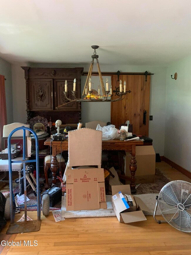 15 Geer Rd, Hudson Falls, NY 12839 - photo 7