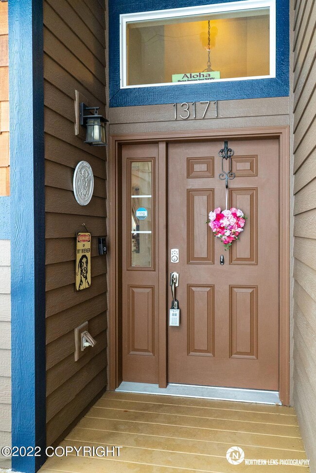 Exterior_6