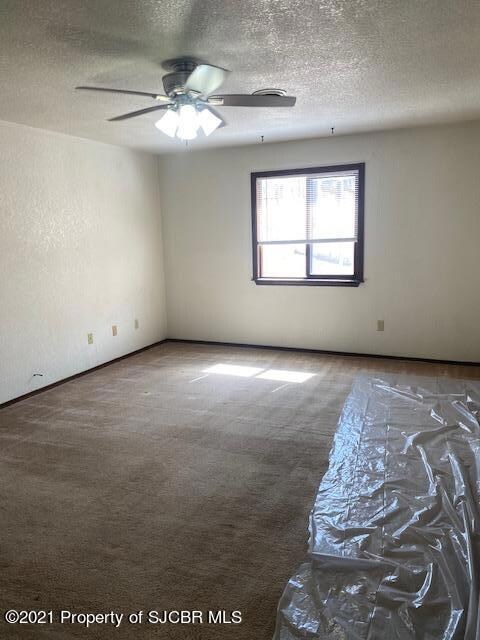 3916 Wilshire Dr, Farmington, NM 87402 - photo 7