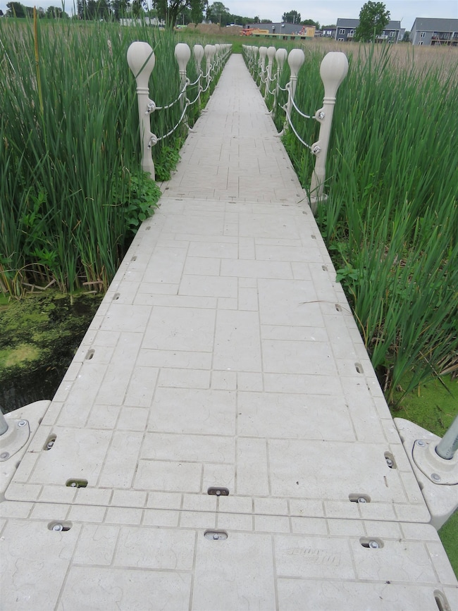 119 Linden Ln, Fox Lake, WI 53933 - photo 4