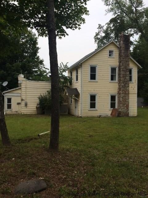 19 Tow Path Rd, Accord, NY 12404 - photo 2