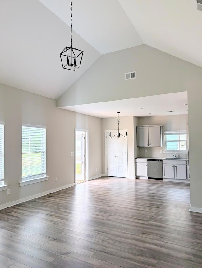 60 Avalon Way, Clanton, AL 35045 - photo 5