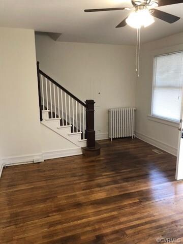 3122 Letcher Ave, Richmond, VA 23222 - photo 7