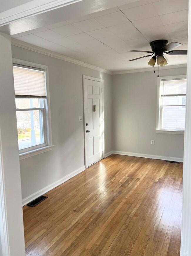 4908 Sycamore Place, Lynchburg, VA 24502 - photo 4