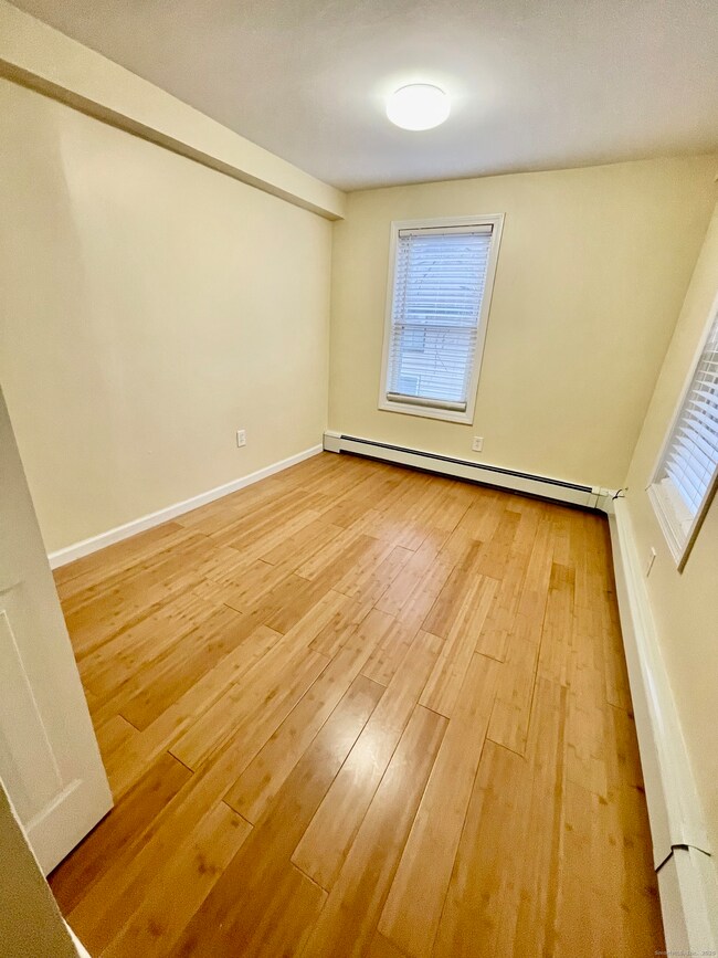 92 W Main St unit 6, Vernon, CT 06066 - photo 6