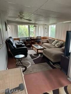 unlisted-address, Naples, FL 34112 - photo 5