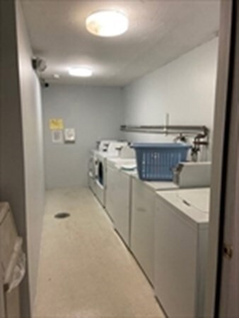 5 Turnpike Rd unit 113, Townsend, MA 01469 - photo 7