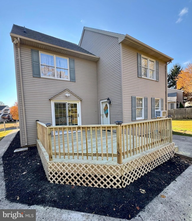 801 Cliff Rd, Bensalem, PA 19020 - photo 3