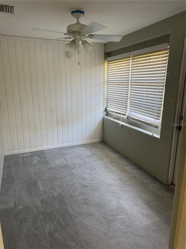 2820 57th St S, Gulfport, FL 33707 - photo 3