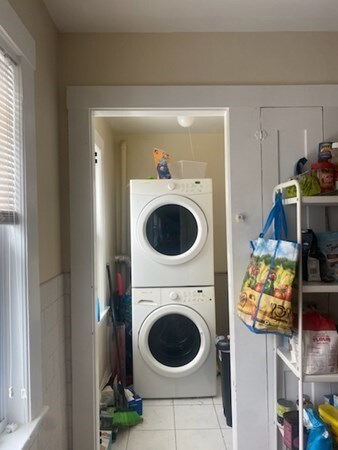 5 Bostonia Ave unit 1, Brighton, MA 02135 - photo 4