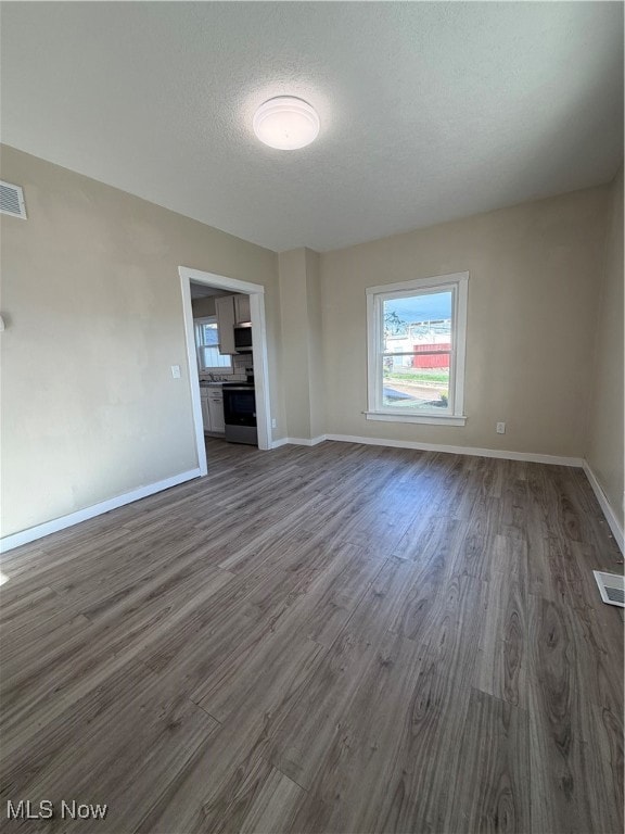 27 S State St, Rittman, OH 44270 - photo 7