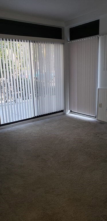 320 Lafayette St unit 406, Salem, MA 01970 - photo 2