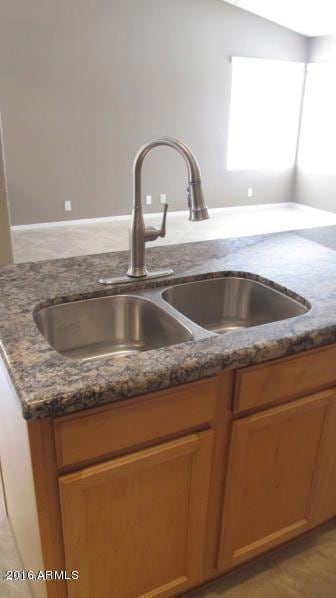 1411 E Erie St, Chandler, AZ 85225 - photo 3