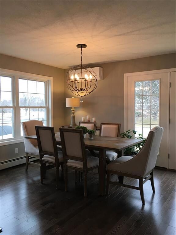 14 Starfish Dr, Wells, ME 04090 - photo 3