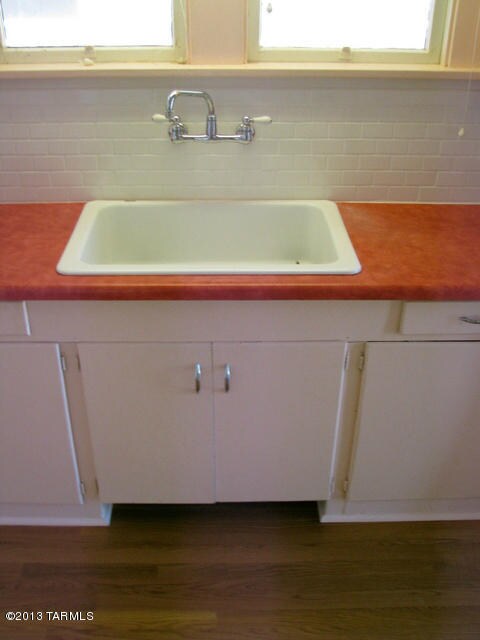 2033 E 6th St, Tucson, AZ 85719 - photo 4