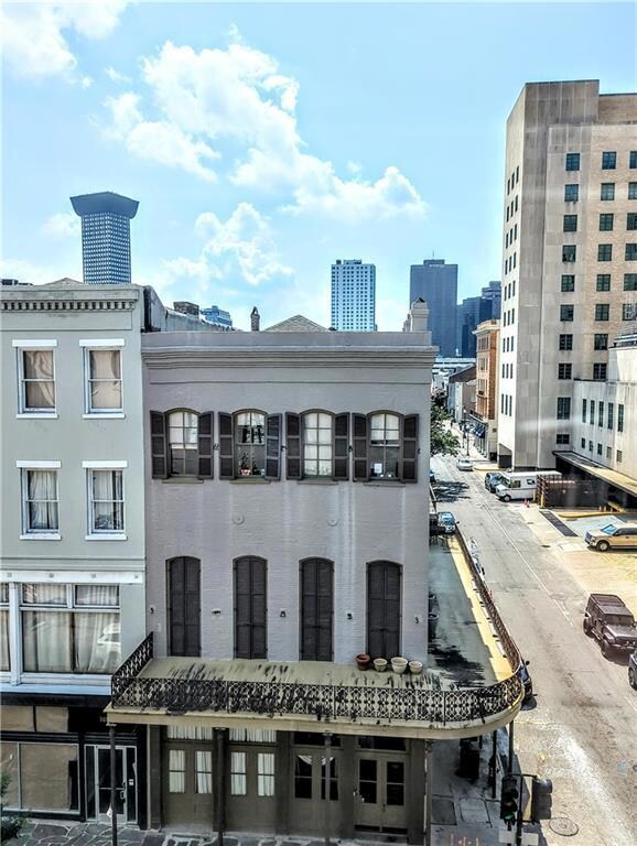 700 Camp St unit 413, New Orleans, LA 70130 - photo 6