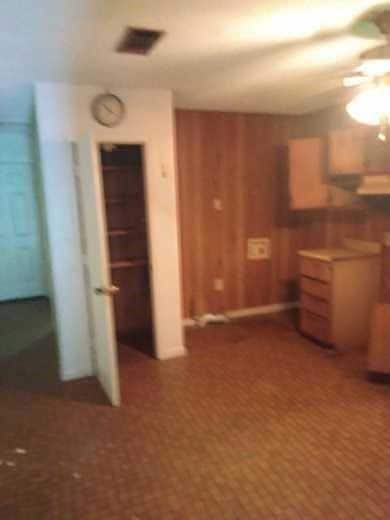 737 N Florida St, Covington, LA 70433 - photo 5