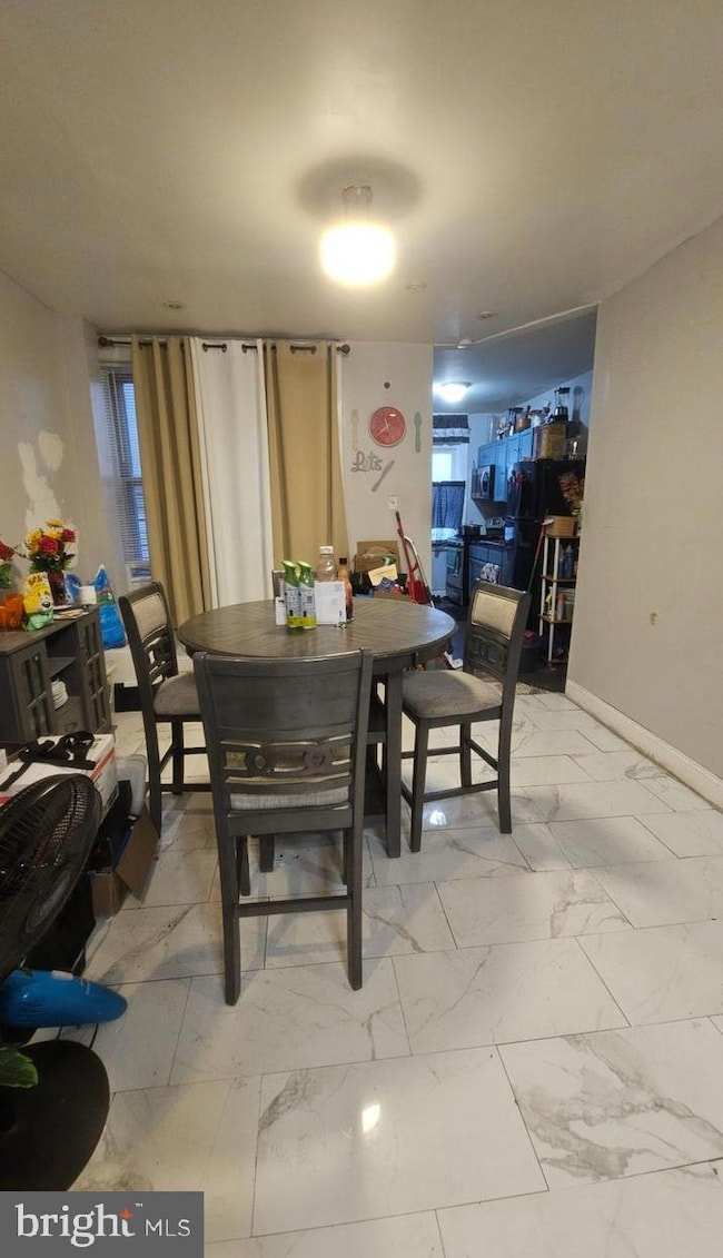 4630 N Mascher St, Philadelphia, PA 19140 - photo 6