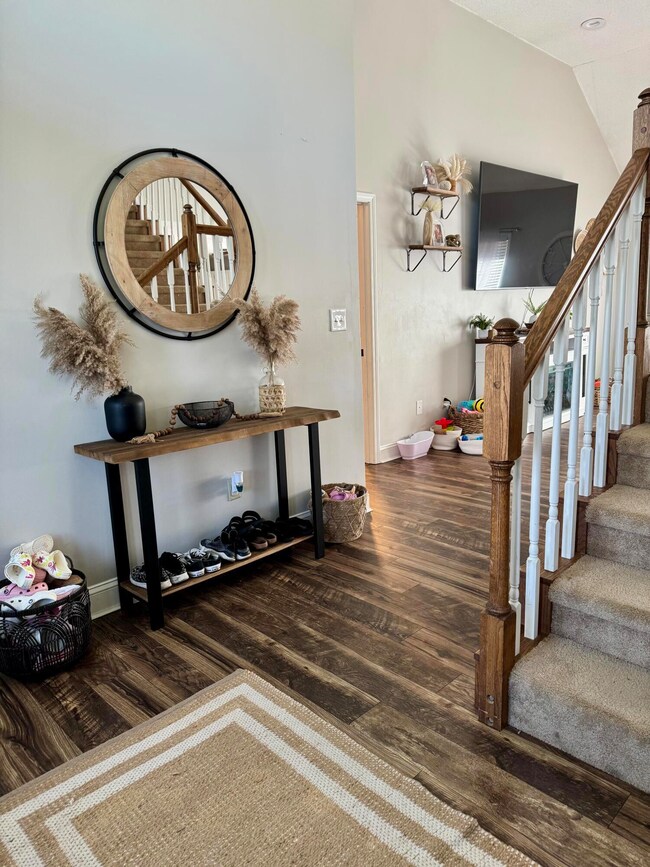 236 Autumn Ct, Berea, KY 40403 - photo 6