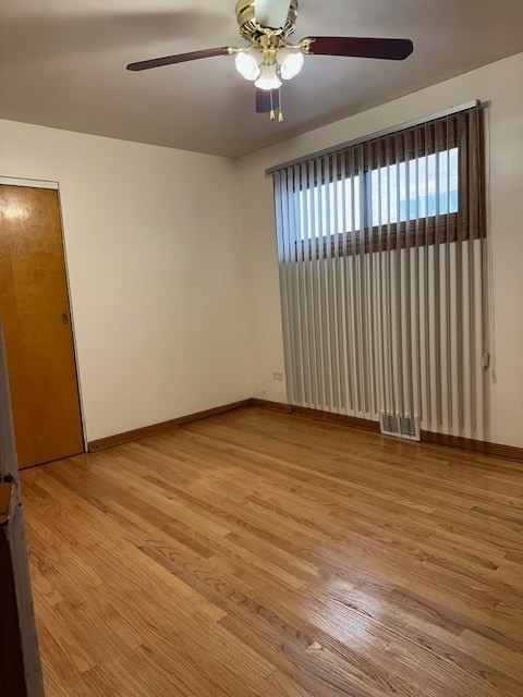 1631 Clarence Ave, Berwyn, IL 60402 - photo 4