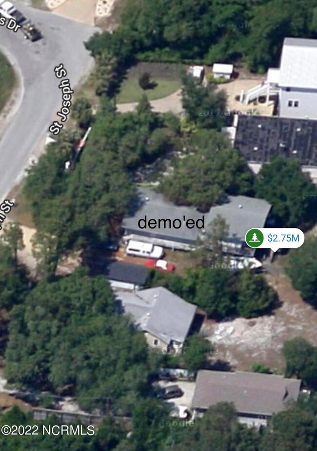 F25798B4-66F7-4E6B-87C4-737F6E4B94BE