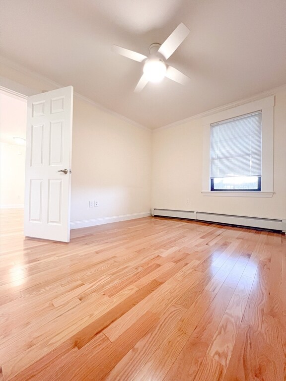 219 Commonwealth Ave unit 21, Chestnut Hill, MA 02467 - photo 3