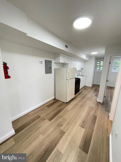 4223 Brooks St NE unit B, Washington, DC 20019 - photo 5