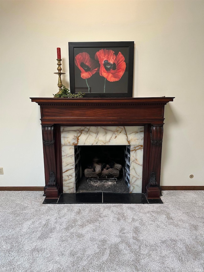 5723 Port Royal, Fort Wayne, IN 46815 - photo 6