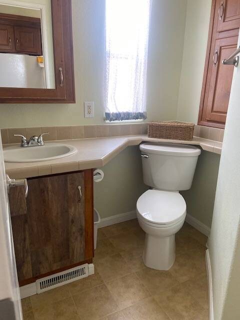 6649 E 32nd St unit 20, Yuma, AZ 85365 - photo 5