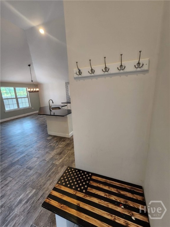 106 Meadowside Ln, Savannah, GA 31405 - photo 3