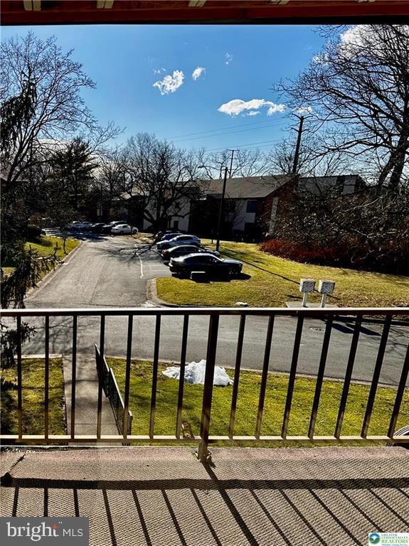 997K Village Round unit 104K, Allentown, PA 18106 - photo 7