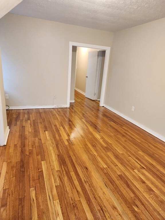 40 Arlington St unit 3, Lynn, MA 01902 - photo 5