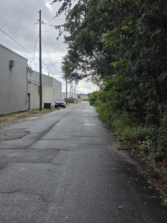 255 Settlement Rd, Augusta, GA 30907 - photo 3