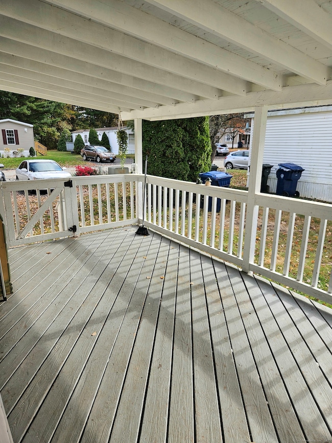 23 Pond Way, North Windham, CT 06256 - photo 3