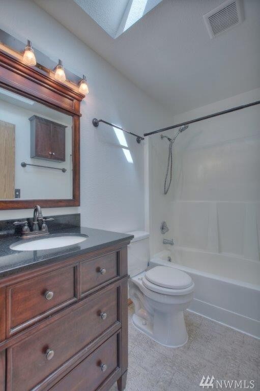 8007 186th Street Ct E, Puyallup, WA 98375 - photo 7