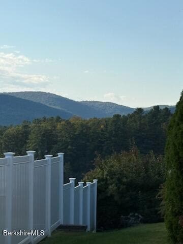 61 Tor Ct, Pittsfield, MA 01201 - photo 5