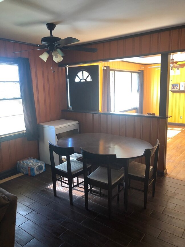 1709 W Broad Ave, Albany, GA 31707 - photo 5