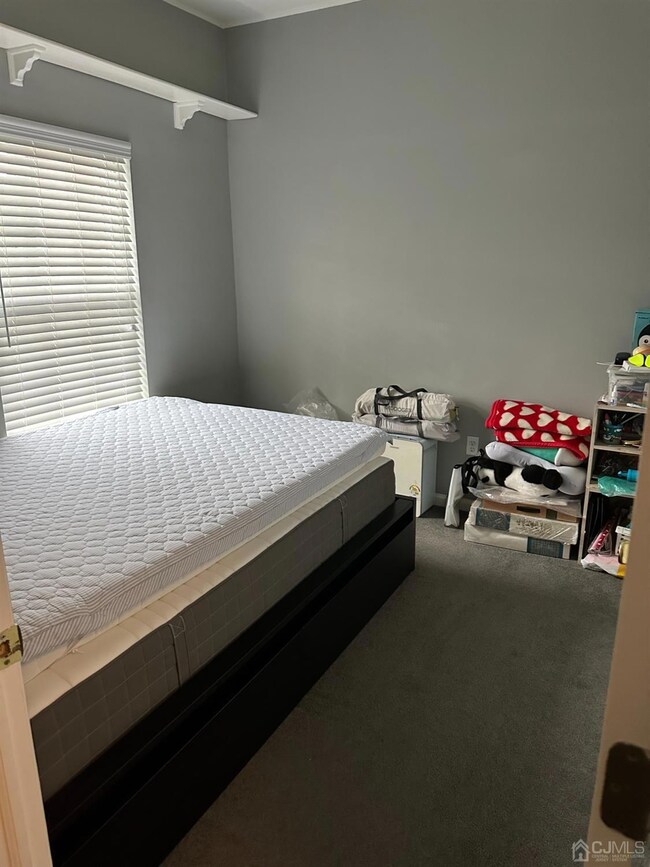 19 Park Square, Metuchen, NJ 08840 - photo 4