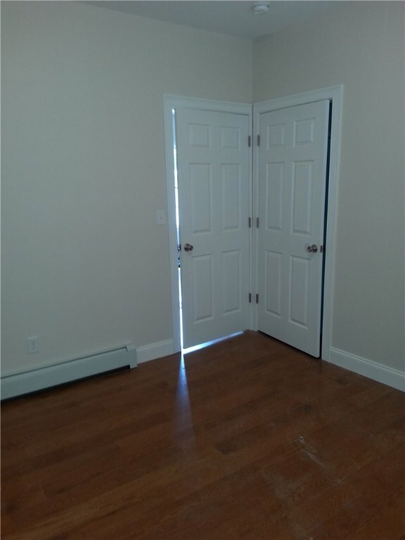 42 Malbone St, Providence, RI 02908 - photo 7