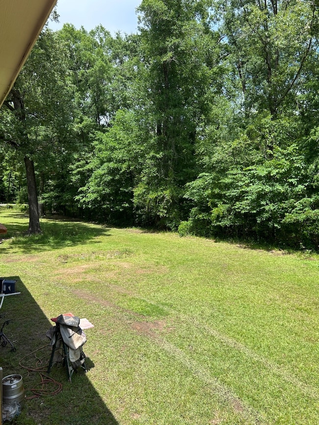 306 Louisiana 1227, Natchitoches, LA 71457 - photo 5