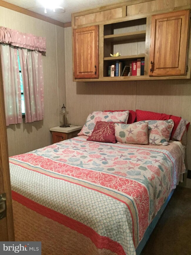 139,140,141 Cooh Ln unit GLEN 2, 1, Cecilton, MD 21919 - photo 7