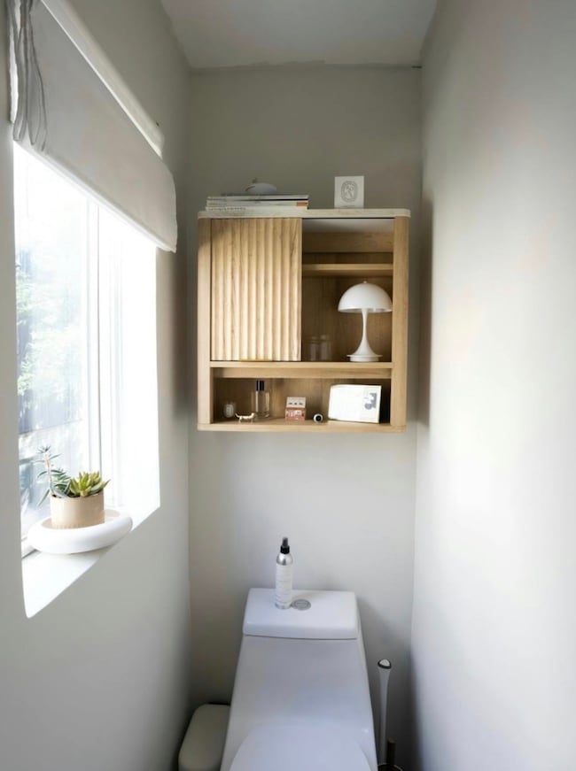 4239 Holland Ave unit D, Dallas, TX 75219 - photo 6