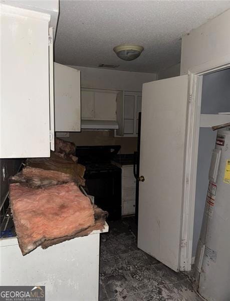 1409 Stone Mill Way, Stone Mountain, GA 30083 - photo 5