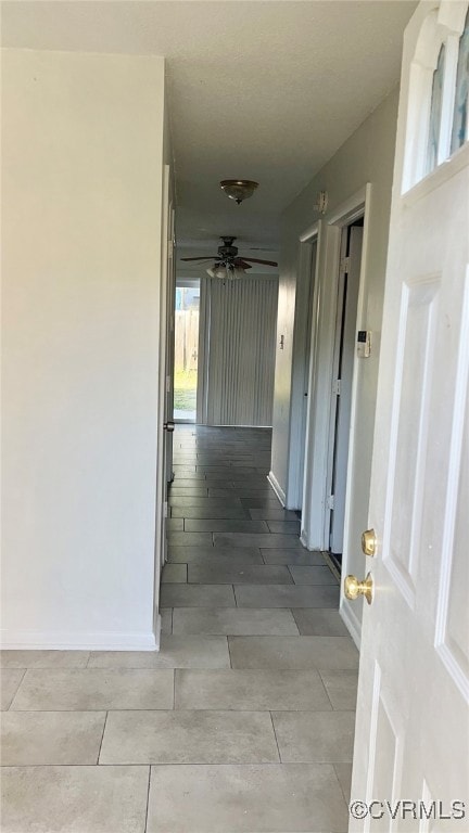 4824 Cliffony Dr, Virginia Beach, VA 23464 - photo 3