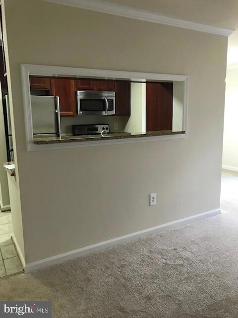 15628 Weathervane Trail unit 628, Woodbridge, VA 22191 - photo 3