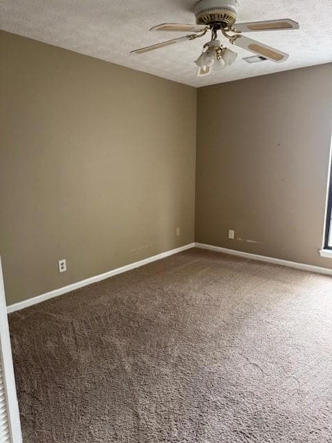 4362 Thunder Fork Dr, Stone Mountain, GA 30083 - photo 5