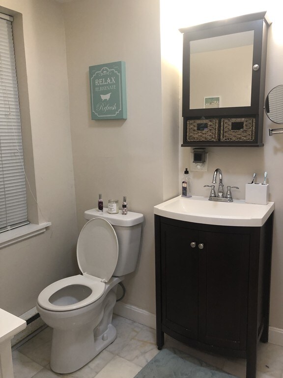 352 E 8th St unit 3, Boston, MA 02127 - photo 7