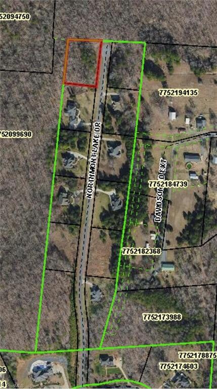 0000 Northmont Lake Dr, Asheboro, NC 27205 - photo 2