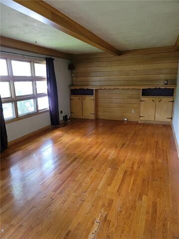 5913 Melrose Ln, Shawnee, KS 66203 - photo 3