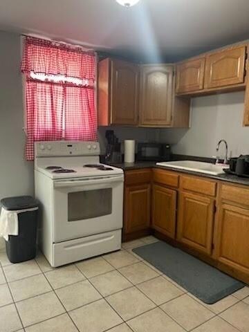 3315 Short St unit B, New Orleans, LA 70125 - photo 4